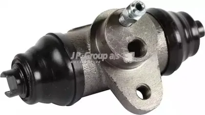 Колесный тормозной цилиндр JP GROUP купить