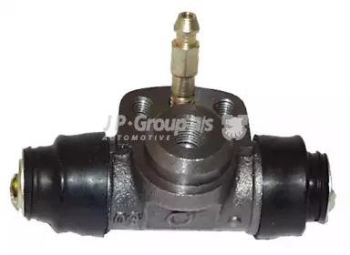 Колесный тормозной цилиндр JP GROUP купить