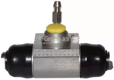 Циліндр гальмівний JP GROUP купить