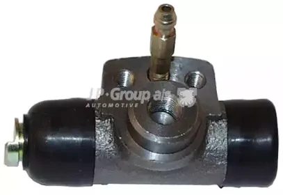 Колесный тормозной цилиндр JP GROUP купить