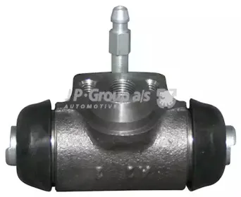 Колесный тормозной цилиндр JP GROUP купить