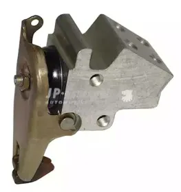 Регулятор тормозных сил JP GROUP купить