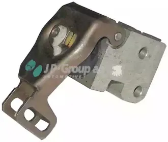 Регулятор тормозных сил JP GROUP купить