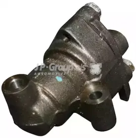 Регулятор тормозных сил JP GROUP купить