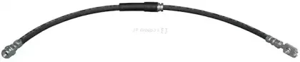 Тормозной шланг JP GROUP купить