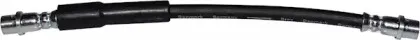Тормозной шланг JP GROUP купить