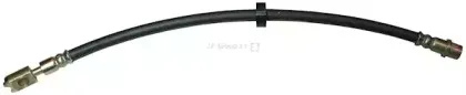 Шланг тормозной JP GROUP купить