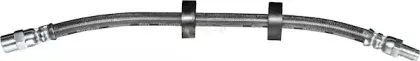 Тормозной шланг JP GROUP купить