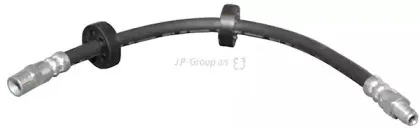 Тормозной шланг JP GROUP купить