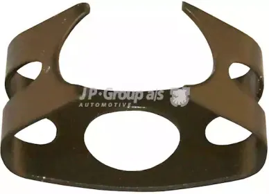 Кронштейн крепления шланга JP GROUP купить