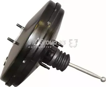 Вакуумный усилитель тормозной системы JP GROUP купить