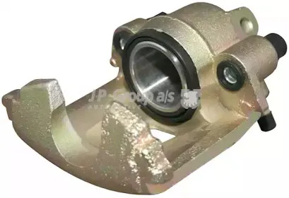 Суппорт тормозной JP GROUP купить