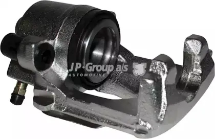 Тормозной суппорт JP GROUP купить
