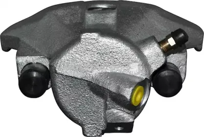 Тормозной суппорт JP GROUP купить