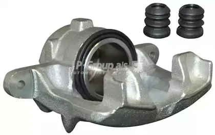 Тормозной суппорт JP GROUP купить