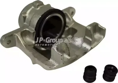 Тормозной суппорт JP GROUP купить