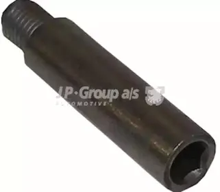 Втулка направляющая тормозного суппорта JP GROUP купить