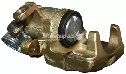 Супорт гальмівний JP GROUP купить