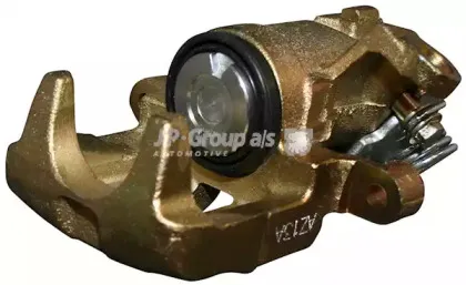 Тормозной суппорт JP GROUP купить
