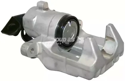 Тормозной суппорт JP GROUP купить