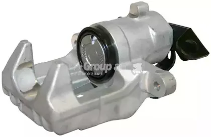 Тормозной суппорт JP GROUP купить