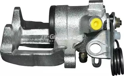 Тормозной суппорт JP GROUP купить