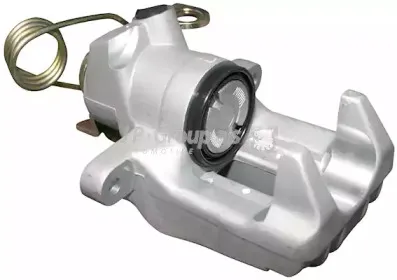 Тормозной суппорт JP GROUP купить