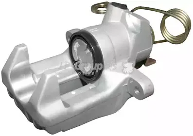 Тормозной суппорт JP GROUP купить