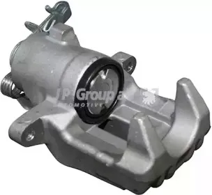 Тормозной суппорт JP GROUP купить