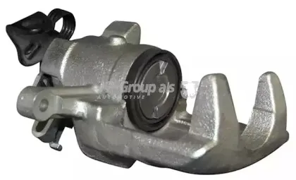 Суппорт тормозной JP GROUP купить