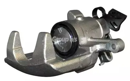 Суппорт тормозной JP GROUP купить