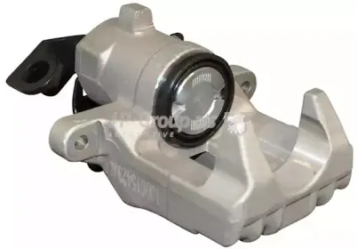 Тормозной суппорт JP GROUP купить