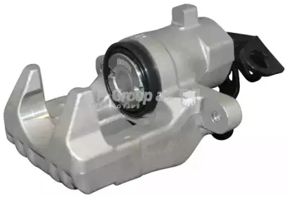 Тормозной суппорт JP GROUP купить