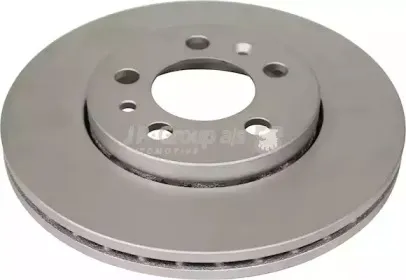 Тормозной диск JP GROUP купить