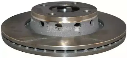 Тормозной диск JP GROUP купить