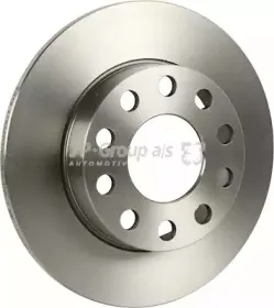 Тормозной диск JP GROUP купить