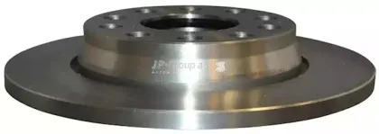 Тормозной диск JP GROUP купить
