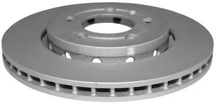 Тормозной диск JP GROUP купить