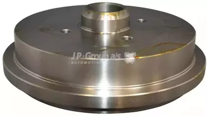 Тормозной барабан JP GROUP купить