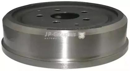 Тормозной барабан JP GROUP купить