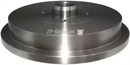 Тормозной барабан JP GROUP купить