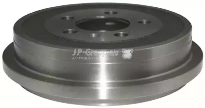 Тормозной барабан JP GROUP купить