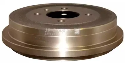 Тормозной барабан JP GROUP купить