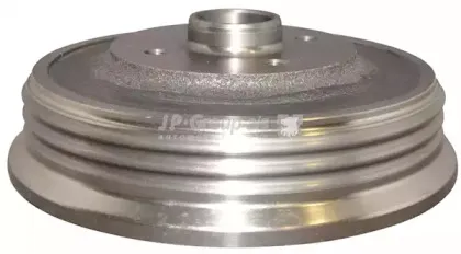 Тормозной барабан JP GROUP купить