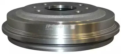 Тормозной барабан JP GROUP купить