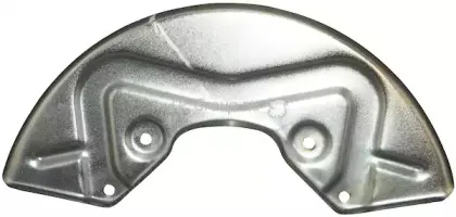 Отражатель, диск тормозного механизма JP GROUP купить