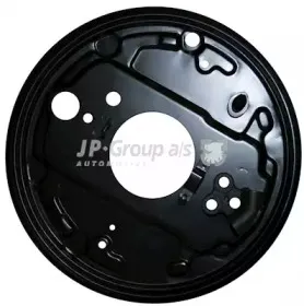 Крышка, тормозной барабан JP GROUP купить