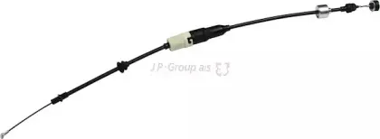 Трос сцепления JP GROUP купить