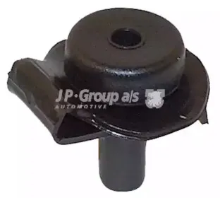 Трос, управление сцеплением JP GROUP купить