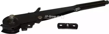 Рычаг ручного тормоза JP GROUP купить